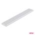 Rechargeable Magnetic LED Lamp with Motion Sensor, 1.2W, 1000mAh, 23cm