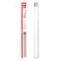 Rechargeable Magnetic LED Lamp with Motion Sensor, 2W, 1500mAh, 40cm