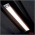 Rechargeable Magnetic LED Lamp with Motion Sensor, 2W, 1500mAh, 40cm