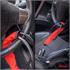 Anti Theft Steering Wheel Lock