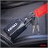 Anti Theft Steering Wheel Lock