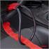 Anti Theft Steering Wheel Lock