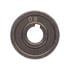 Draper 04902 MIG Welder Wire Feed Drive Roller, 0.6 0.8mm