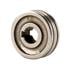 Draper 04903 MIG Welder Wire Feed Drive Roller, 1.0 1.2mm 