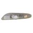 Right Wing Repeater Lamp (Supplied Without Bulbholder) for BMW 5 Series Touring 2003 2007