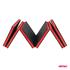 Foldable Soft Foam Kneeling Mat