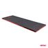 Foldable Soft Foam Kneeling Mat