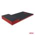 Foldable Soft Foam Kneeling Mat