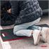 Foldable Soft Foam Kneeling Mat
