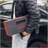 Foldable Soft Foam Kneeling Mat