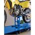 Draper 04995 160kg Quick Lift Trials Bike Stand