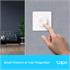 Tp Link Tapo S200D Smart Remote Dimmer Switch Multi Way | TAPOS200D