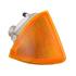 Right Indicator (Amber) for Citroen AX  1987 1991
