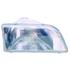 Right Headlamp for Citroen AX  1987 1997