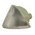 Left Indicator (Clear) for Citroen AX  1991 1997
