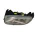Left Front Fog Lamp for Citroen SAXO 1996 2004