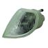 Left Indicator for Citroen SAXO 1996 2000