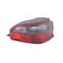 Right Rear Lamp (Original Equipment) for Citroen SAXO 1996 1997