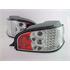 Right   for Citroen SAXO  