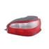 Right Rear Lamp for Citroen SAXO 2000 2004