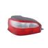 Left Rear Lamp for Citroen SAXO 2000 2004