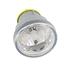 Right / Left Front Fog Lamp (Takes H1 Bulb) for Citroen XSARA Estate