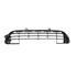 Citroen C3 2005 2009 Front Bumper Grille, TUV Approved