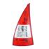Right Rear Lamp for Citroen C3 2006 on