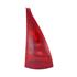 Left Rear Lamp for Citroen C3 2002 2005