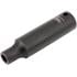 Draper Expert 05064 4.5mm 1 4 inch Square Drive Hi Torq 6 Point Deep Impact Socket