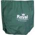 Royal Fresh Water Carrier Storage Bag