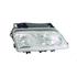 Right Headlamp for Citroen ZX 1991 1998