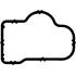 Elring Intake Manifold Gasket   051090