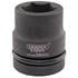 Draper Expert 05110 29mm 1 inch Square Drive Hi Torq 6 Point Impact Socket