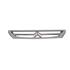 Citroen Xsara 1997 2000 Grille Without Badge