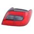Right Rear Lamp (Hatchback) for Citroen XSARA 1997 2000