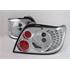 Right 1997 2000 for Citroen XSARA Coupe 1997 2000