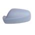 Left Wing Mirror Cover (primed) for Citroen XSARA Coupe, 2001 2005