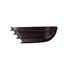 Citroen C4 2004 2010 LH (Passengers Side) Front Bumper Grille