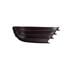 Citroen C4 2004 2010 RH (Drivers Side) Front Bumper Grille