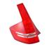 Left Rear Lamp (5 Door Model, Supplier without bulbholders) for Citroen C4 2004 on