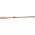 Draper 05161 Hickory Pick Axe Mattock Shaft (915mm)
