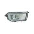 Right Front Fog Lamp (Original Equipment) for Citroen XANTIA Estate 1993 1997
