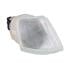 Right Indicator for Citroen XANTIA Estate 1993 1997