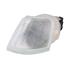 Left Indicator for Citroen XANTIA 1993 1997