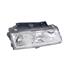 Right Headlamp (Original Equipment) for Citroen XANTIA 1993 1997