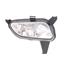 Right Front Fog Lamp for Citroen Xantia, 1998 2003