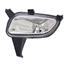 Left Front Fog Lamp for Citroen XANTIA 1998 2003