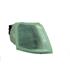 Right Indicator for Citroen XANTIA 1998 2003