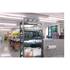 Draper Expert 05230 Heavy Duty Steel 4 Shelving Unit   1040 x 610 x 1830mm